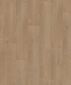 Hoomline Royal V2 Lombardije 4939 – Aquaprotect