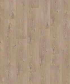 Hoomline Royal V2 Puglia 4941 – Aquaprotect