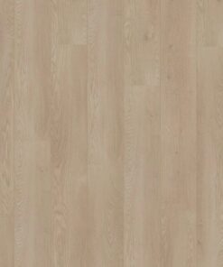 Hoomline Royal V2 Molise 5299 – Aquaprotect