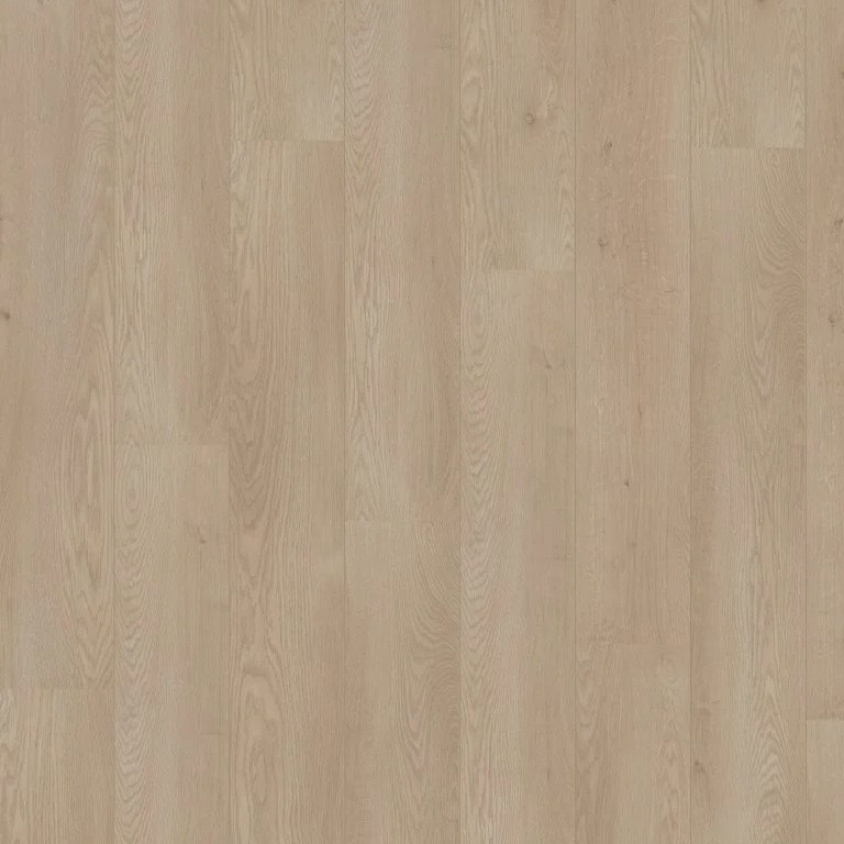 Hoomline Royal V2 Molise 5299 – Aquaprotect