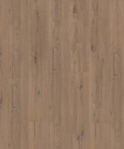 Hoomline Royal V2 Toscane Eik 902