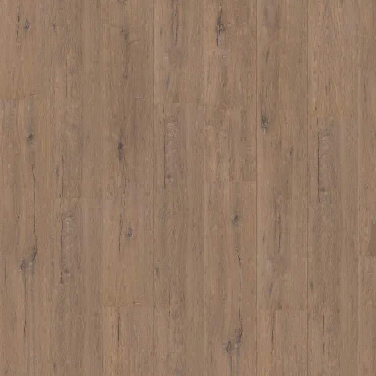 Hoomline Royal V2 Toscane Eik 902