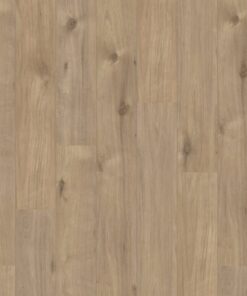 Hoomline Royal V2 Piemonte 969