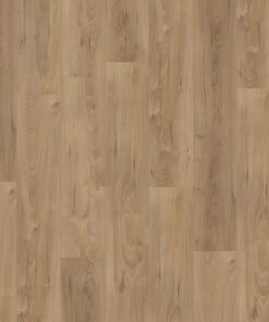 Hoomline Royal V2 Lazio 755