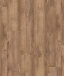 Hoomline Royal XL V2 Monte Rosa 328 – Aquaprotect