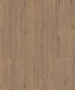 Hoomline Royal XL V2 Karwendel 902 – Aquaprotect