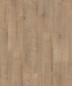 Hoomline Royal XL V2 Annapurna 946 – Aquaprotect