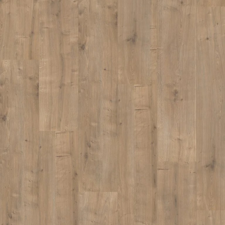 Hoomline Royal XL V2 Annapurna 946 – Aquaprotect