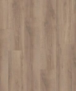 Hoomline Royal XL V2 Olympus 957 – Aquaprotect