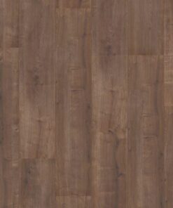 Hoomline Royal XL V2 Rocky Mountain 959 – Aquaprotect