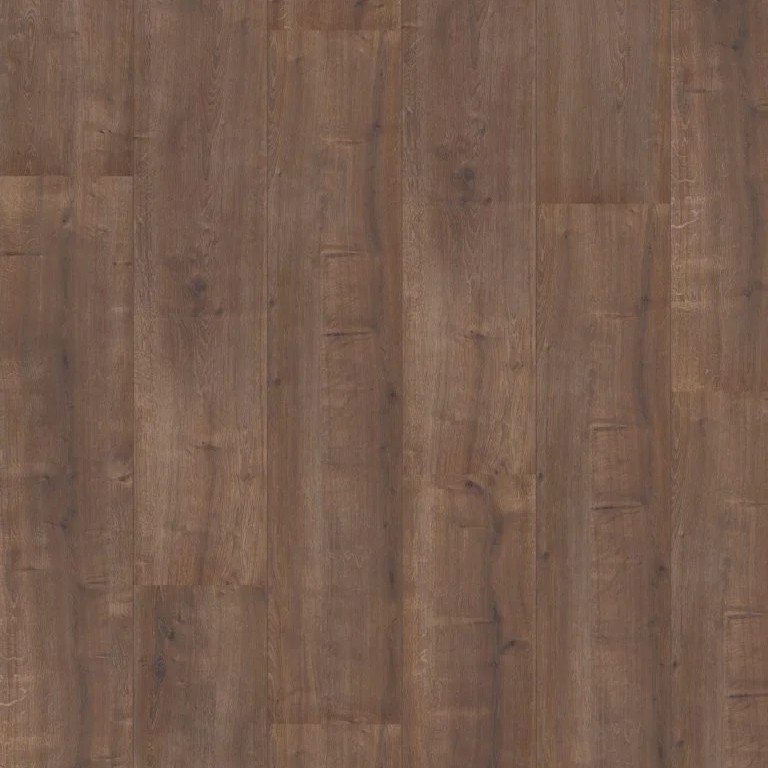 Hoomline Royal XL V2 Rocky Mountain 959 – Aquaprotect