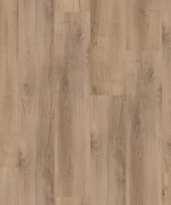 Hoomline Royal XL V2 Ararat 4927 – Aquaprotect