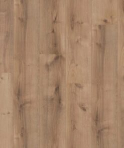 Hoomline Royal XL V2 Monviso 4930 – Aquaprotect