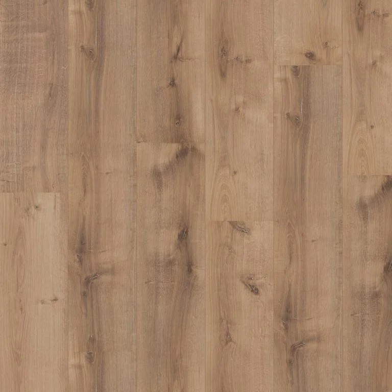 Hoomline Royal XL V2 Monviso 4930 – Aquaprotect