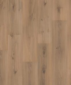 Hoomline Royal XL V2 Jungfrau 4936 – Aquaprotect