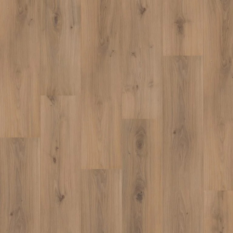 Hoomline Royal XL V2 Jungfrau 4936 – Aquaprotect