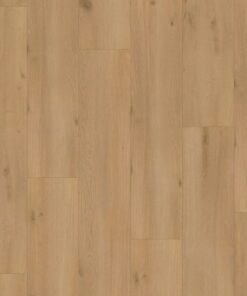 Hoomline Elite XL V4 Vecht 6080 – Aquaprotect