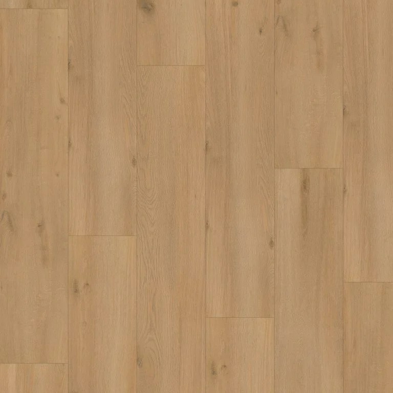 Hoomline Elite XL V4 Vecht 6080 – Aquaprotect