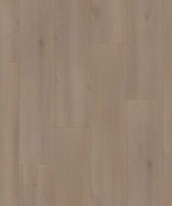 Hoomline Elite XL V4 Spaarne 6081 – Aquaprotect