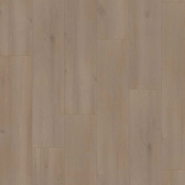 Hoomline Elite XL V4 Spaarne 6081 – Aquaprotect