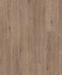 Hoomline Elite XL V4 Schelde 60902 – Aquaprotect