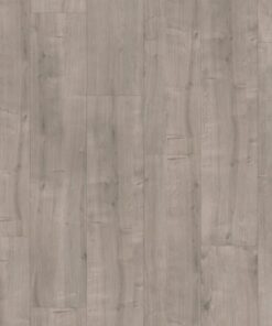 Hoomline Elite XL V4 IJssel 60017 – Aquaprotect