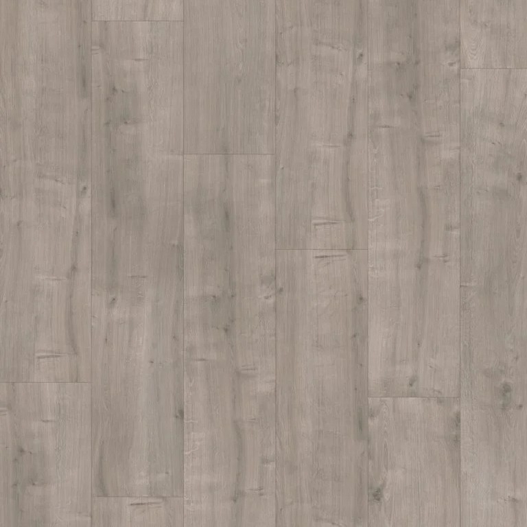 Hoomline Elite XL V4 IJssel 60017 – Aquaprotect