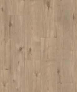 Hoomline Elite XL V4 Maas 60969 – Aquaprotect