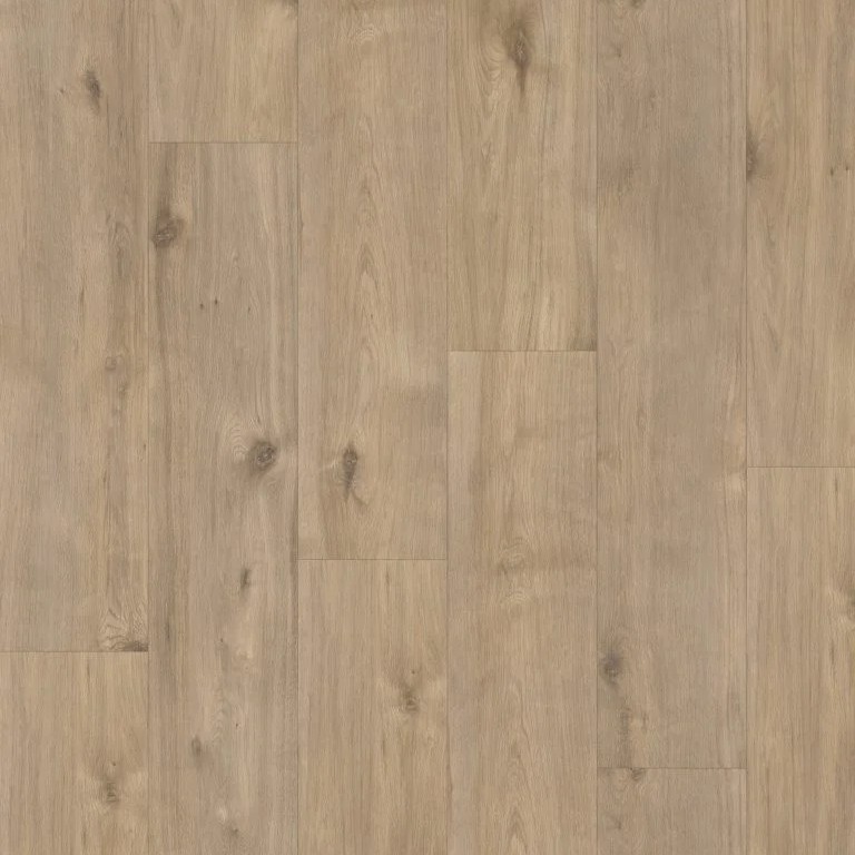 Hoomline Elite XL V4 Maas 60969 – Aquaprotect