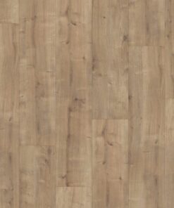 Hoomline Elite XL Rijn 60946 – Aquaprotect