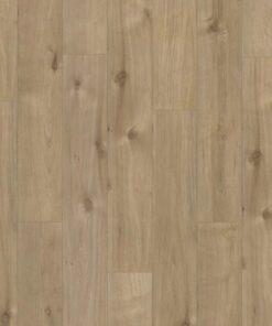 Hoomline Elite Classic V4 Valerie 60969 – Aquaprotect