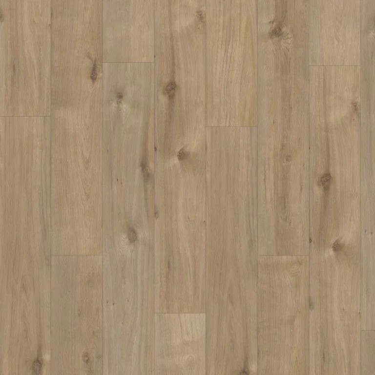 Hoomline Elite Classic V4 Valerie 60969 – Aquaprotect