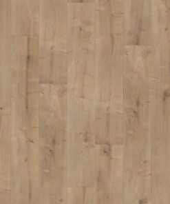 Hoomline Elite Classic V4 Fien 60946 – Aquaprotect