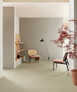 Forbo Marmoleum Modular Neutral