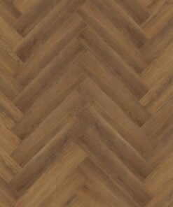 Hoomline Prestige Rigid Click Grindelwald 5078 Visgraat