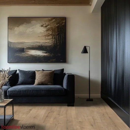 Hoomline Royal XL V2 Annapurna 946 – Aquaprotect - Image 2