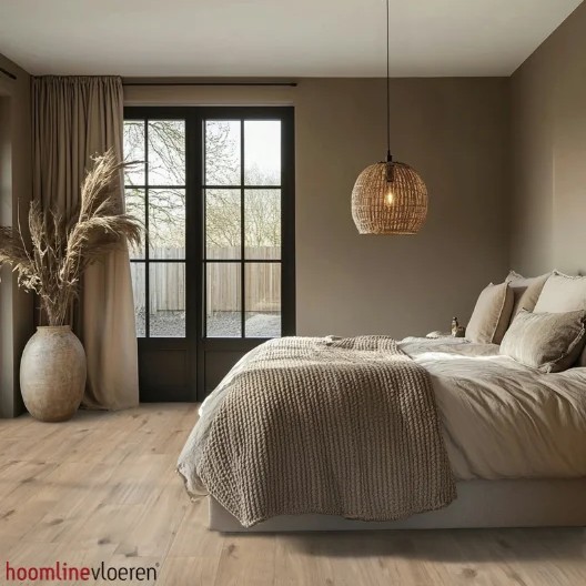 Hoomline Optima V4 Auckland 969 - Image 2