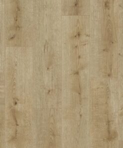 Hoomline Optima V4 HOBART 837