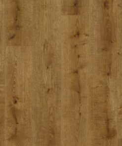 Hoomline Optima V4 NELSON 885