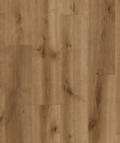 Hoomline Elite Classic V4 JULIA 6378 – Aquaprotect