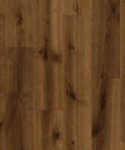 Hoomline Elite Classic V4 ISE 6380 – Aquaprotect