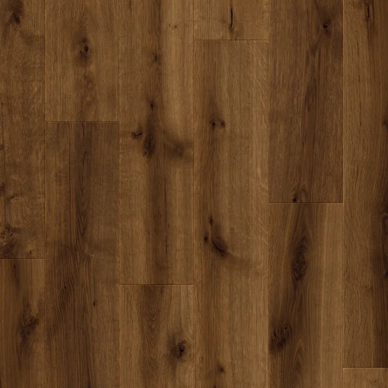 Hoomline Elite Classic V4 ISE 6380 – Aquaprotect