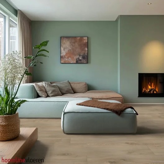 Hoomline Royal V2 Campania 106 - Image 2