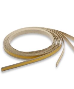 Zelfklevende Forbo Marmoleum plint