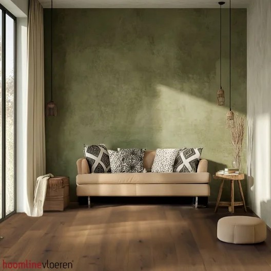 Hoomline Elite Classic V4 ISE 6380 – Aquaprotect - Image 2