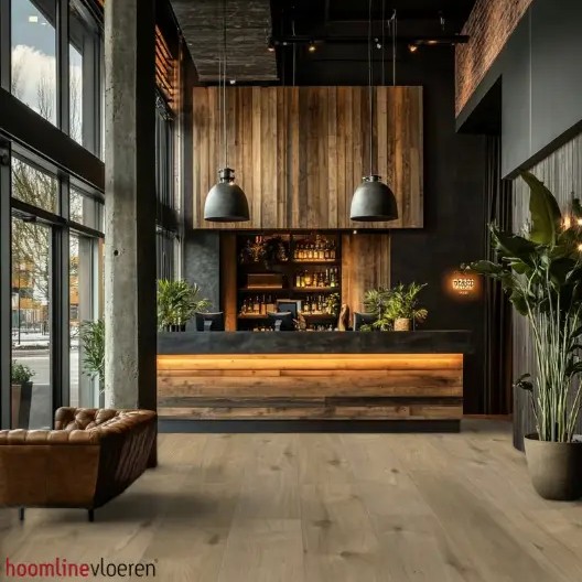 Hoomline Elite Classic V4 Valerie 60969 – Aquaprotect - Image 2