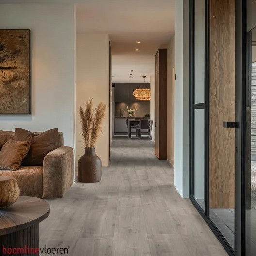 Hoomline Elite XL V4 IJssel 60017 – Aquaprotect - Image 2