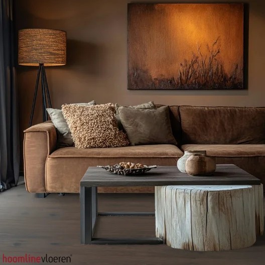 Hoomline Elite XL V4 Linge 6385 – Aquaprotect - Image 2