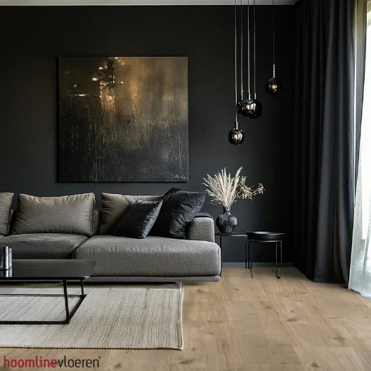 Hoomline Elite XL V4 Maas 60969 – Aquaprotect - Image 2