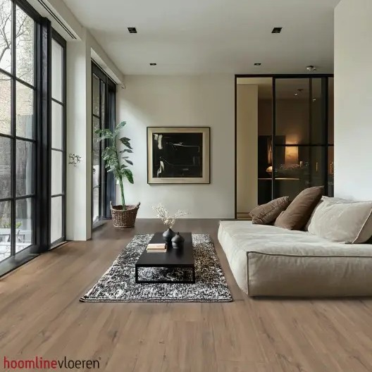 Hoomline Elite XL V4 Schelde 60902 – Aquaprotect - Image 2